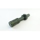 T-Eagle EOX 1.2-6x24 IR