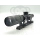 T-Eagle ER 1-6x24 IR WA T-Eagle ER 1-6x24 IR WA