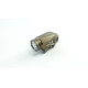 T-Eagle Tactical Laser Flashlight T-3S