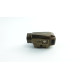 T-Eagle Tactical Laser Flashlight T-3S