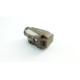 T-Eagle Tactical Laser Flashlight T-3S