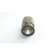T-Eagle Tactical Laser Flashlight T-3S