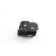 T-Eagle Tactical Laser Flashlight TL-2S