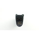 T-Eagle Tactical Laser Flashlight TL-2S