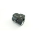 T-Eagle Tactical Laser Flashlight TL-2S