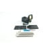 T-Eagle VISM Flip Up Mini Red Dot Sight