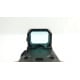 T-Eagle VISM Flip Up Mini Red Dot Sight