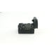T-Eagle VISM Flip Up Mini Red Dot Sight