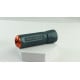 Worker CNC Aluminum Cover Bearing Scar (8 Degree)