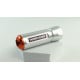 Worker CNC Aluminum Cover Bearing Scar (8 Degree)