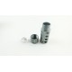 ZWQ Bearing Scar Muzzle Short