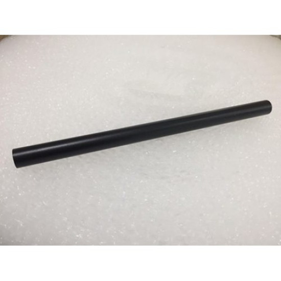 Aluminium Barrel Aluminium Barrel