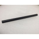 Aluminium Barrel Aluminium Barrel