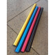 Aluminium Barrel Aluminium Barrel