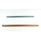 Monkee Mods Aluminium Worker Threaded Barrel (40cm) Monkee Mods Aluminium Worker Threaded Barrel (40cm)