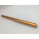 Aluminium Barrel Aluminium Barrel