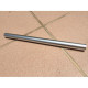 Aluminium Barrel Aluminium Barrel