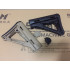 CTR Buttstock