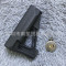 STR Buttstock STR Buttstock