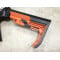 MFT Buttstock MFT Buttstock