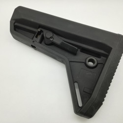 MP MOE SL Buttstock