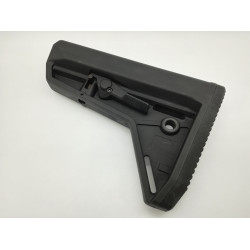 MP MOE SL Buttstock