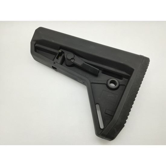 MP MOE SL Buttstock