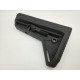 MP MOE SL Buttstock