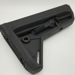 MP MOE SL Buttstock