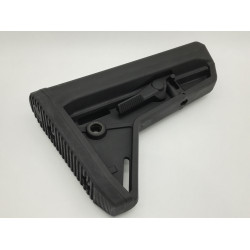 MP MOE SL Buttstock MP MOE SL Buttstock