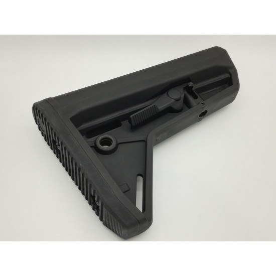 MP MOE SL Buttstock MP MOE SL Buttstock