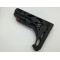 Python Buttstock Python Buttstock
