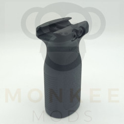 Element Vertical Grip