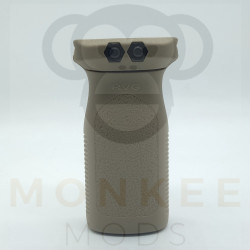 Element Vertical Grip