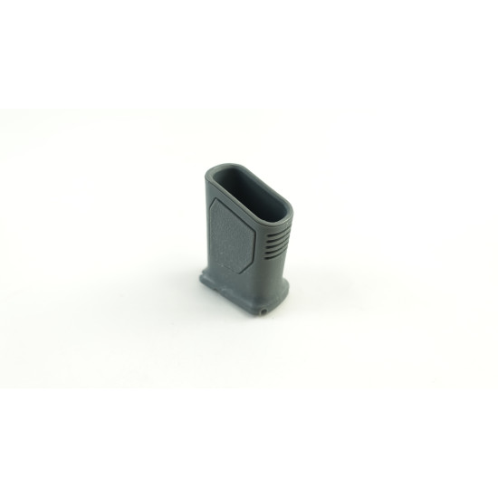 SI Short M-LOK Vertical Grip