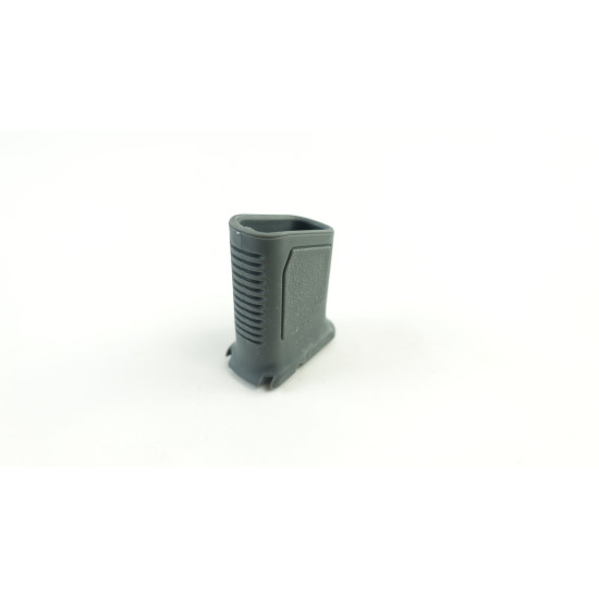 SI Short M-LOK Vertical Grip