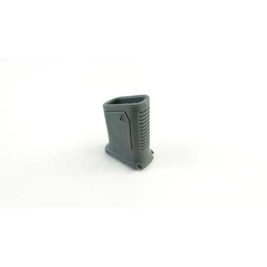SI Short M-LOK Vertical Grip