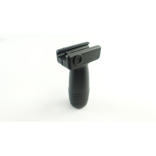 Nylon Vertical Foregrip