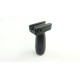 Nylon Vertical Foregrip