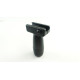 Nylon Vertical Foregrip