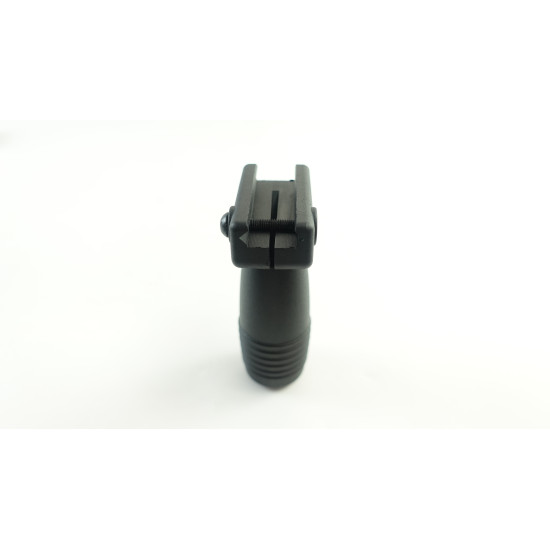Nylon Vertical Foregrip