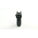 Nylon Vertical Foregrip