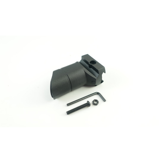 Mini Vertical Grip