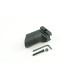 Mini Vertical Grip