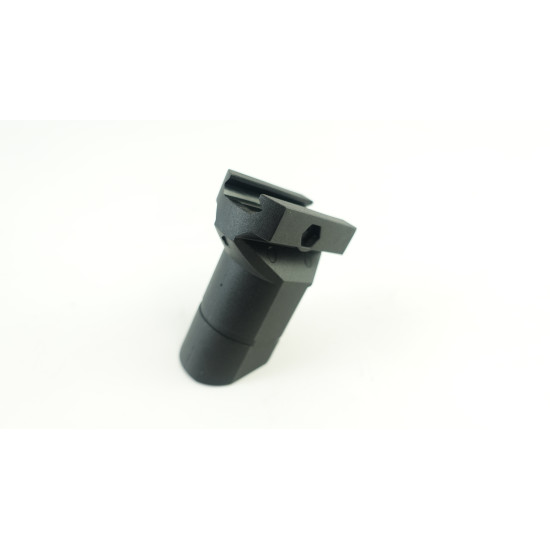 Mini Vertical Grip