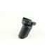 Mini Vertical Grip