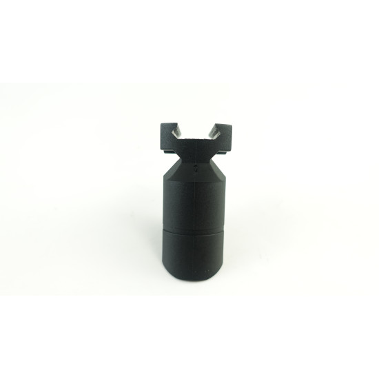 Mini Vertical Grip