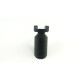 Mini Vertical Grip