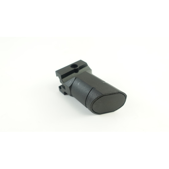 Mini Vertical Grip