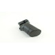 Mini Vertical Grip